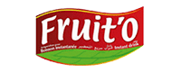 Fruit'o