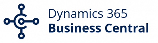 Dynamics365 business central