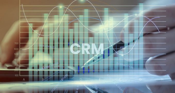 Définition d'un logiciel CRM Marketing, ses avantages et ses fonctionnalités