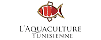 L'aquaculture Tunisienne