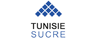 Tunisie Sucre