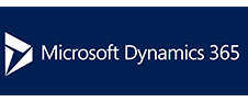 Microsoft dynamics 365